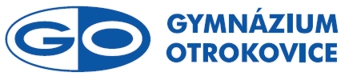 Gymnázium Otrokovice